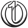 One Web